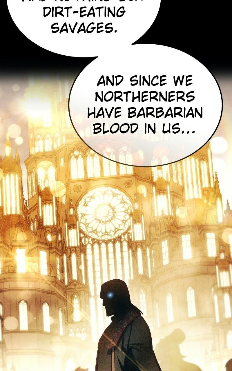 Read Star Embracing Swordmaster Manga Online