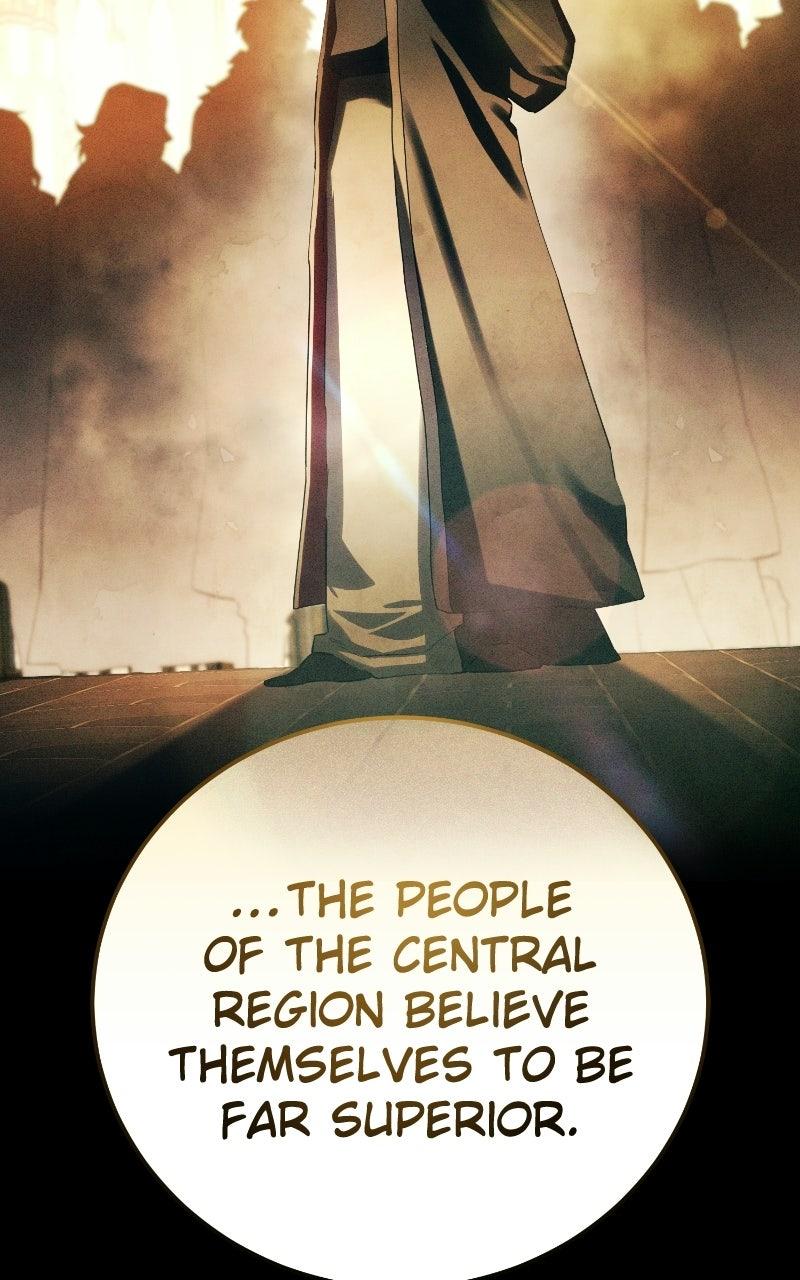 Read Star Embracing Swordmaster Manga Online