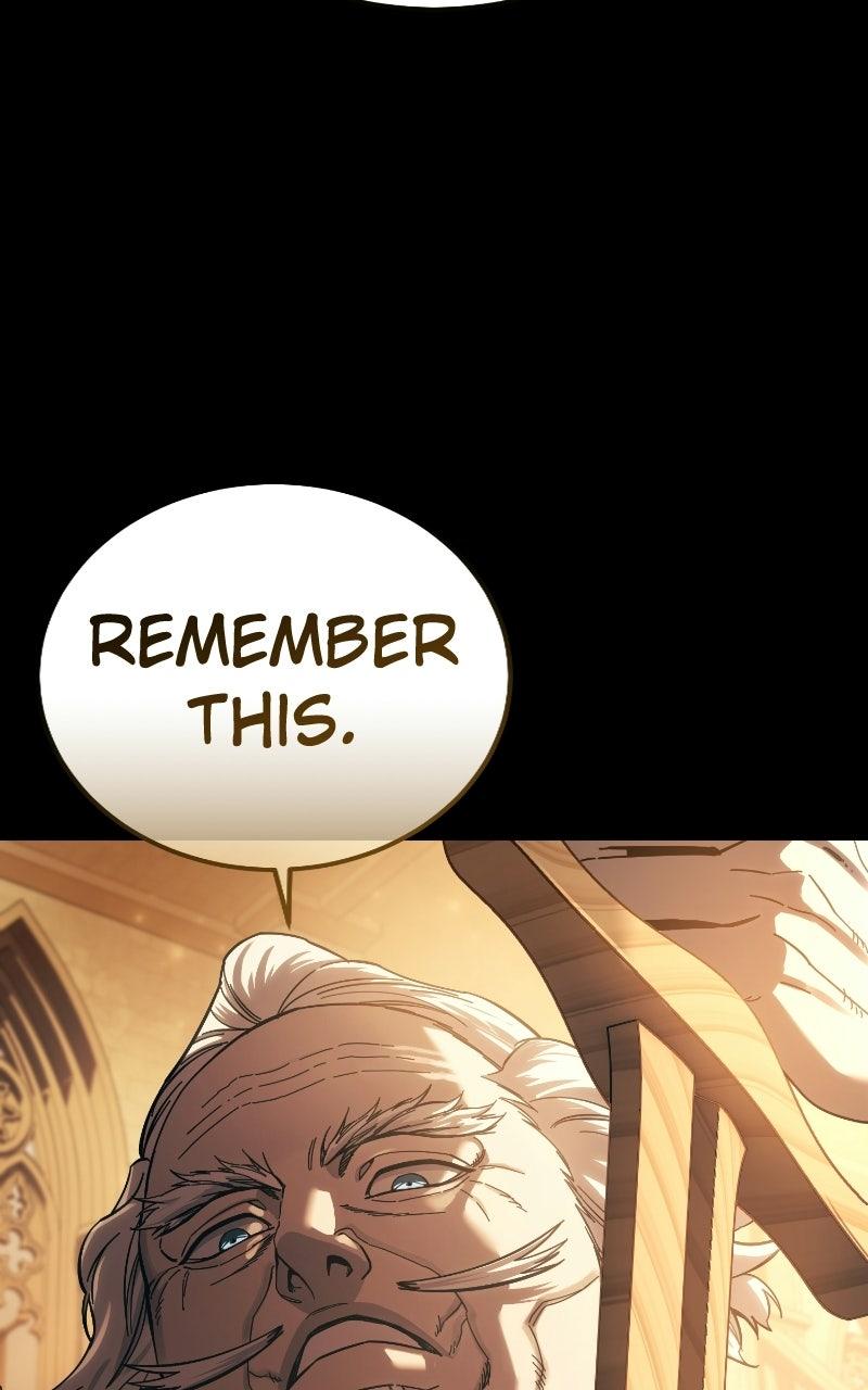 Read Star Embracing Swordmaster Manga Online