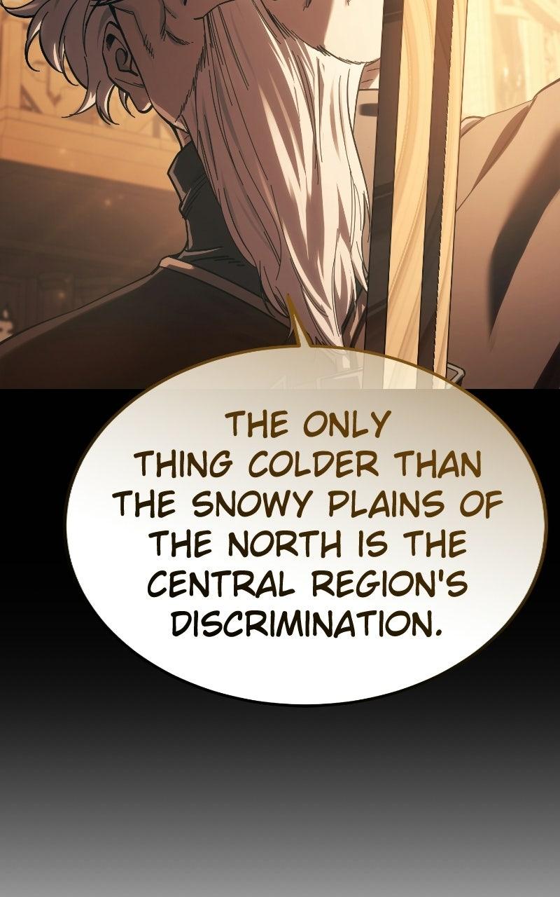 Read Star Embracing Swordmaster Manga Online