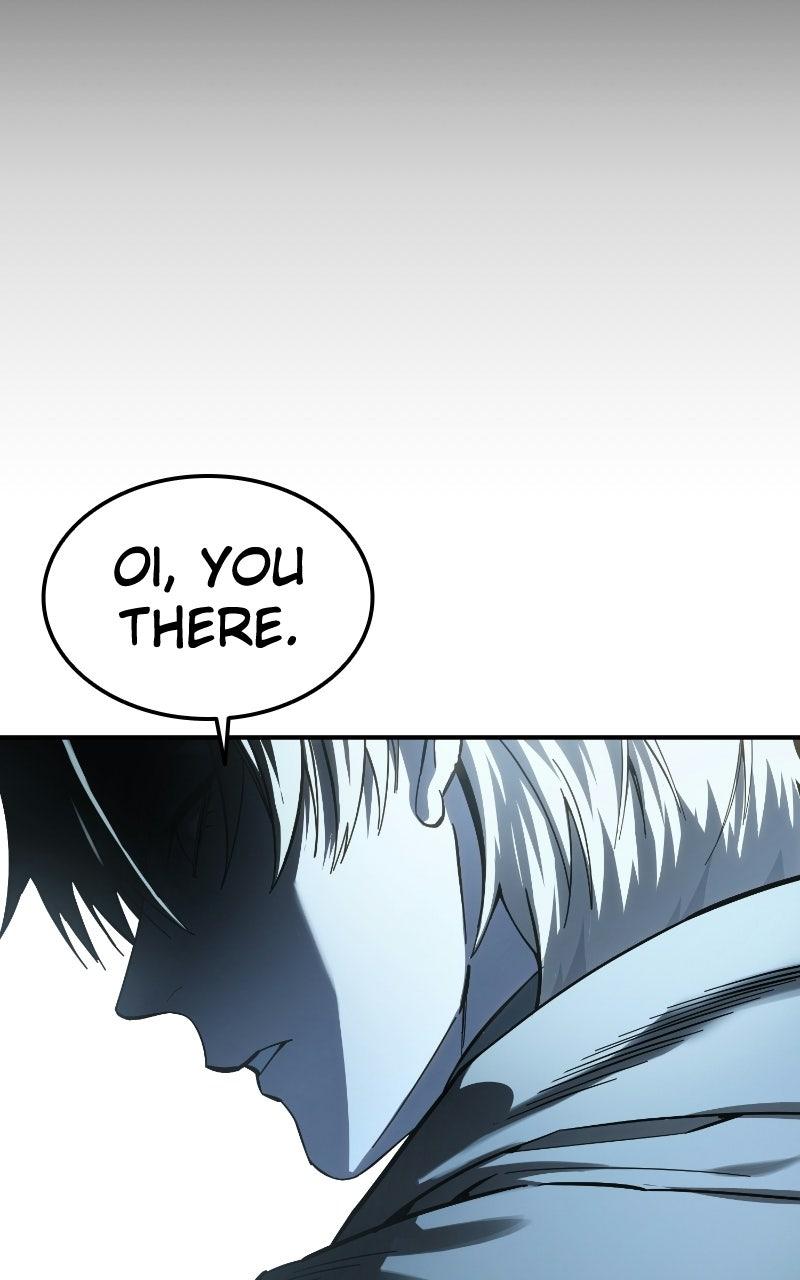 Read Star Embracing Swordmaster Manga Online