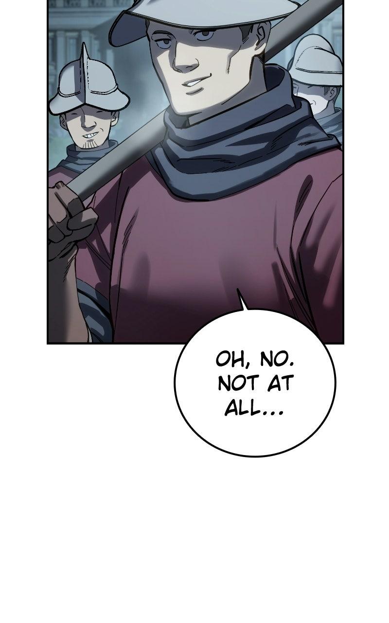 Read Star Embracing Swordmaster Manga Online