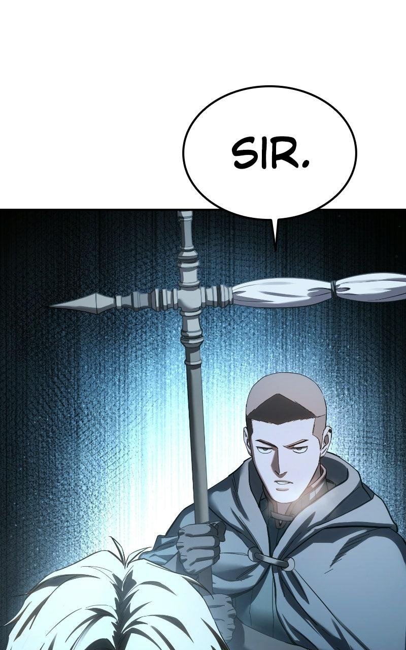 Read Star Embracing Swordmaster Manga Online