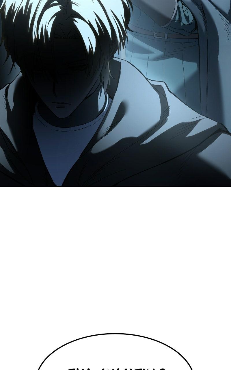 Read Star Embracing Swordmaster Manga Online