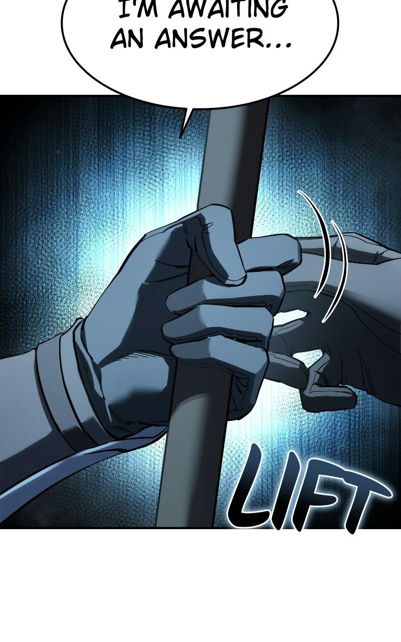 Read Star Embracing Swordmaster Manga Online