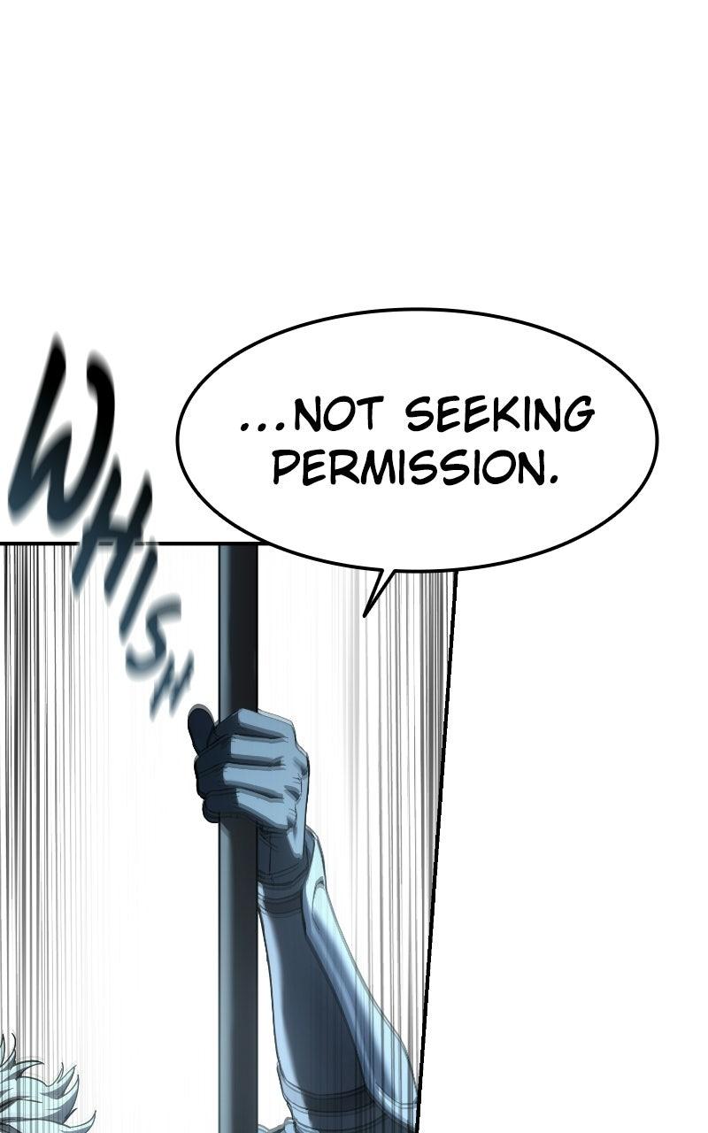 Read Star Embracing Swordmaster Manga Online