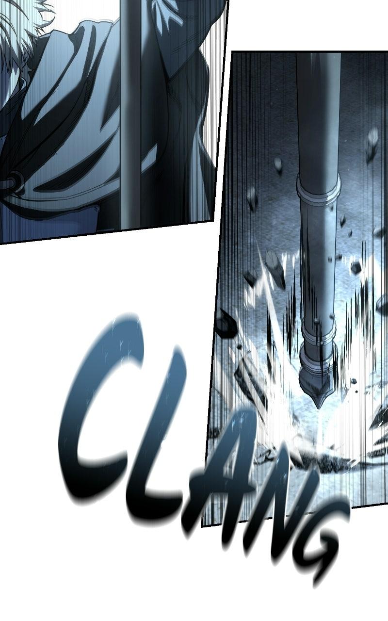 Read Star Embracing Swordmaster Manga Online