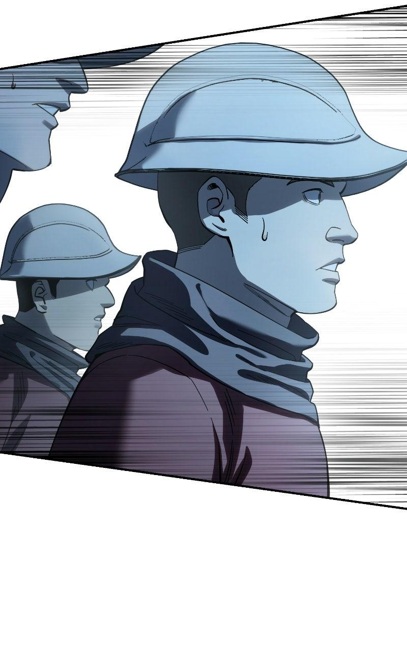 Read Star Embracing Swordmaster Manga Online