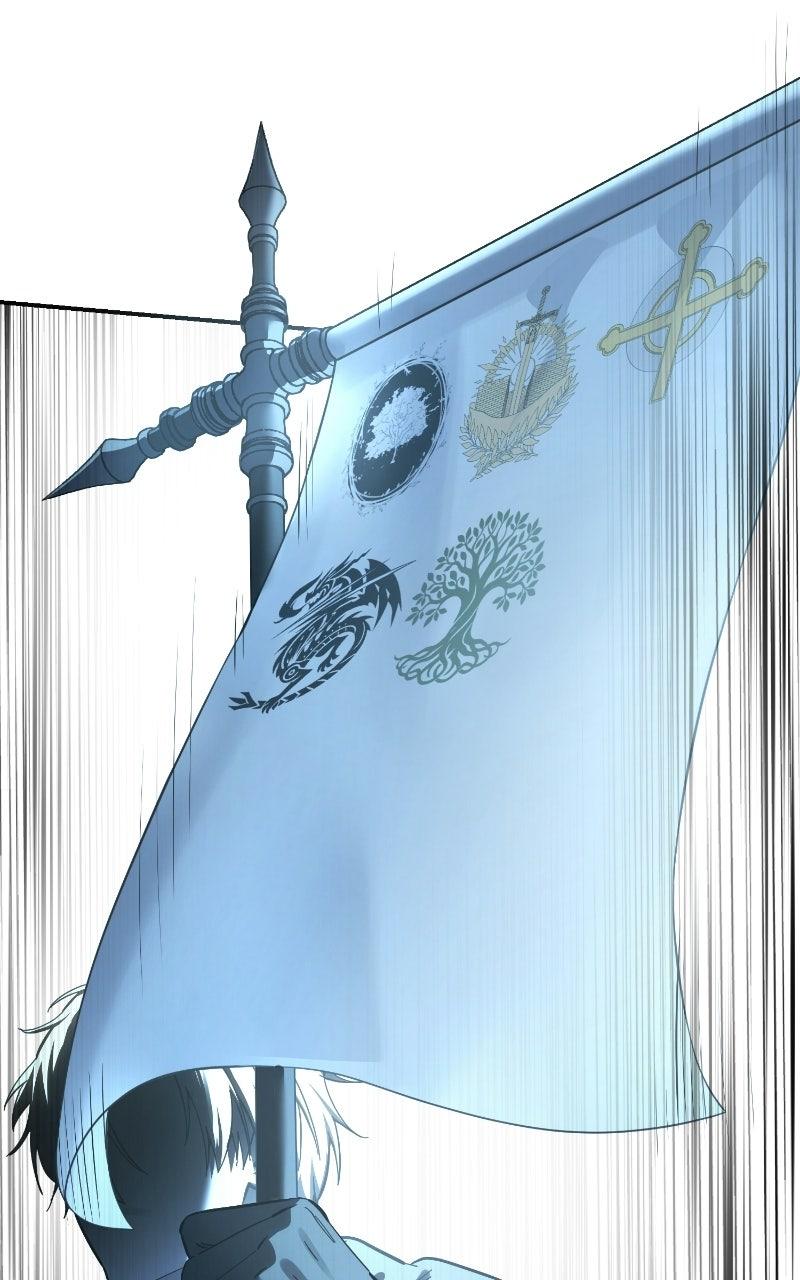 Read Star Embracing Swordmaster Manga Online