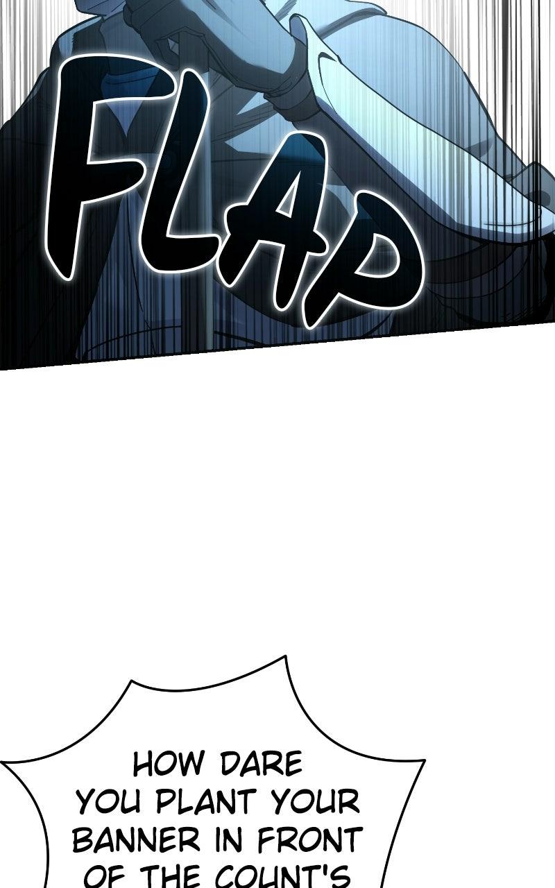 Read Star Embracing Swordmaster Manga Online