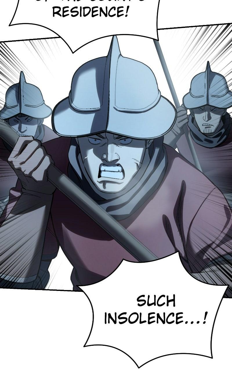 Read Star Embracing Swordmaster Manga Online