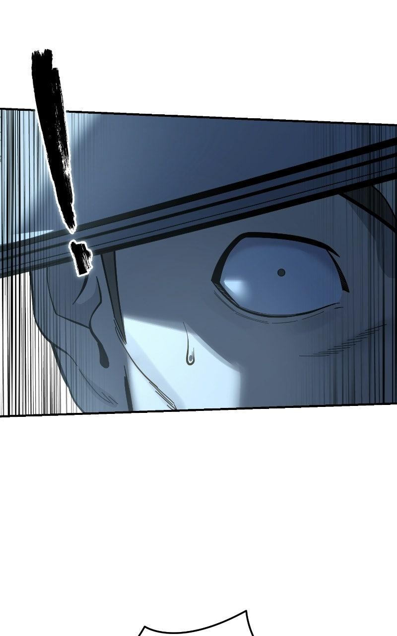 Read Star Embracing Swordmaster Manga Online