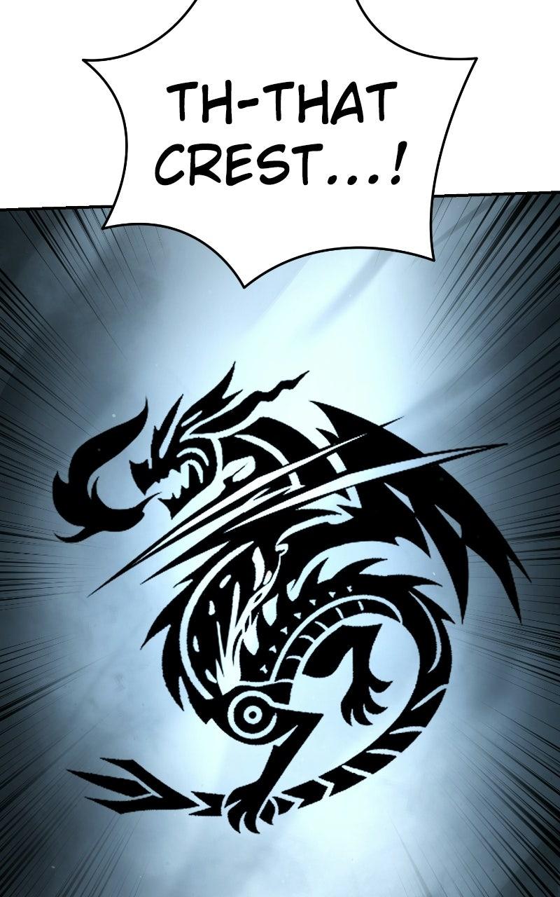 Read Star Embracing Swordmaster Manga Online