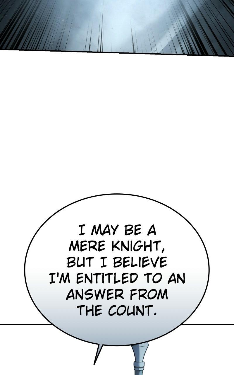 Read Star Embracing Swordmaster Manga Online