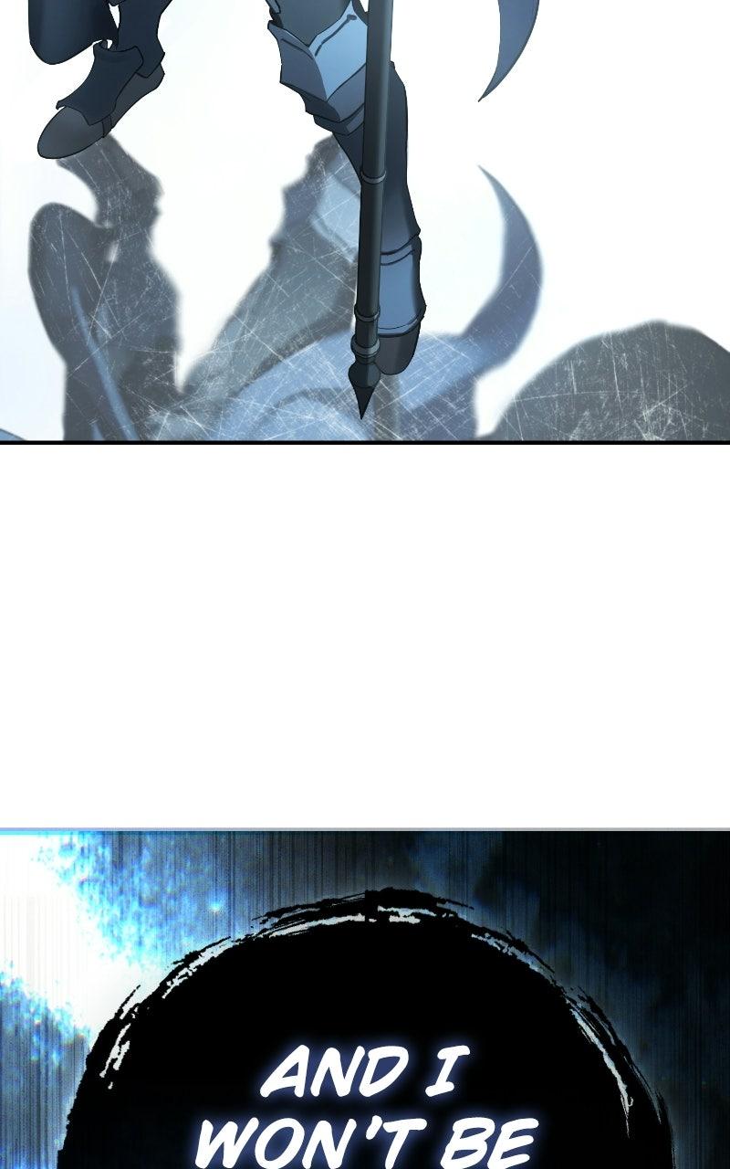 Read Star Embracing Swordmaster Manga Online