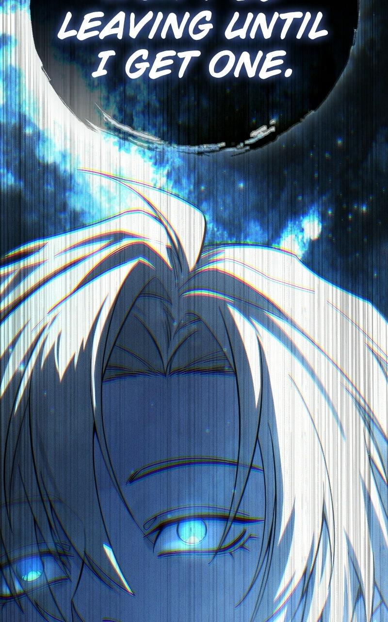 Read Star Embracing Swordmaster Manga Online