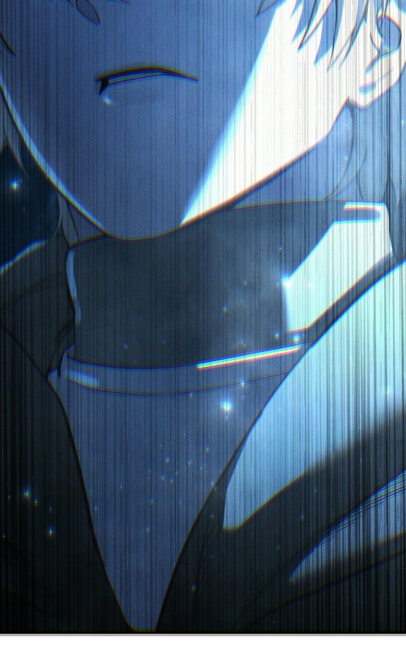 Read Star Embracing Swordmaster Manga Online