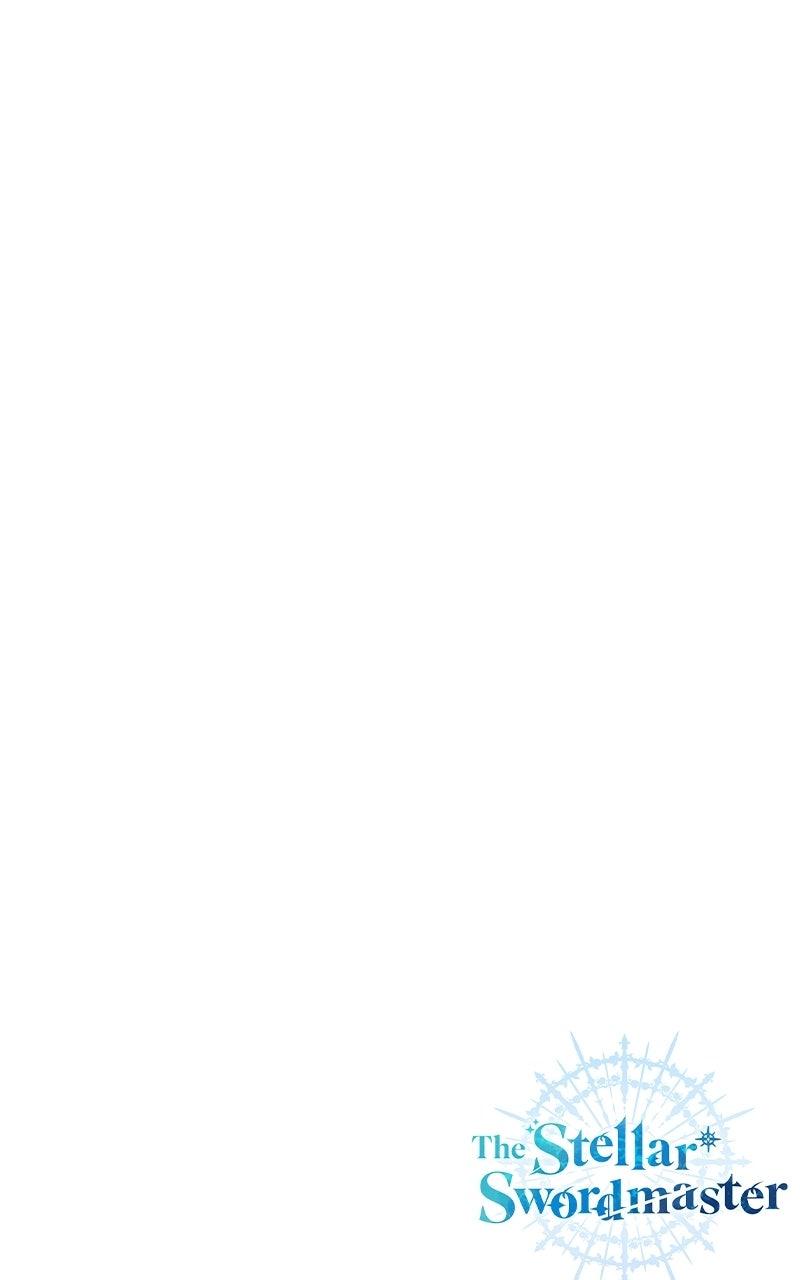 Read Star Embracing Swordmaster Manga Online