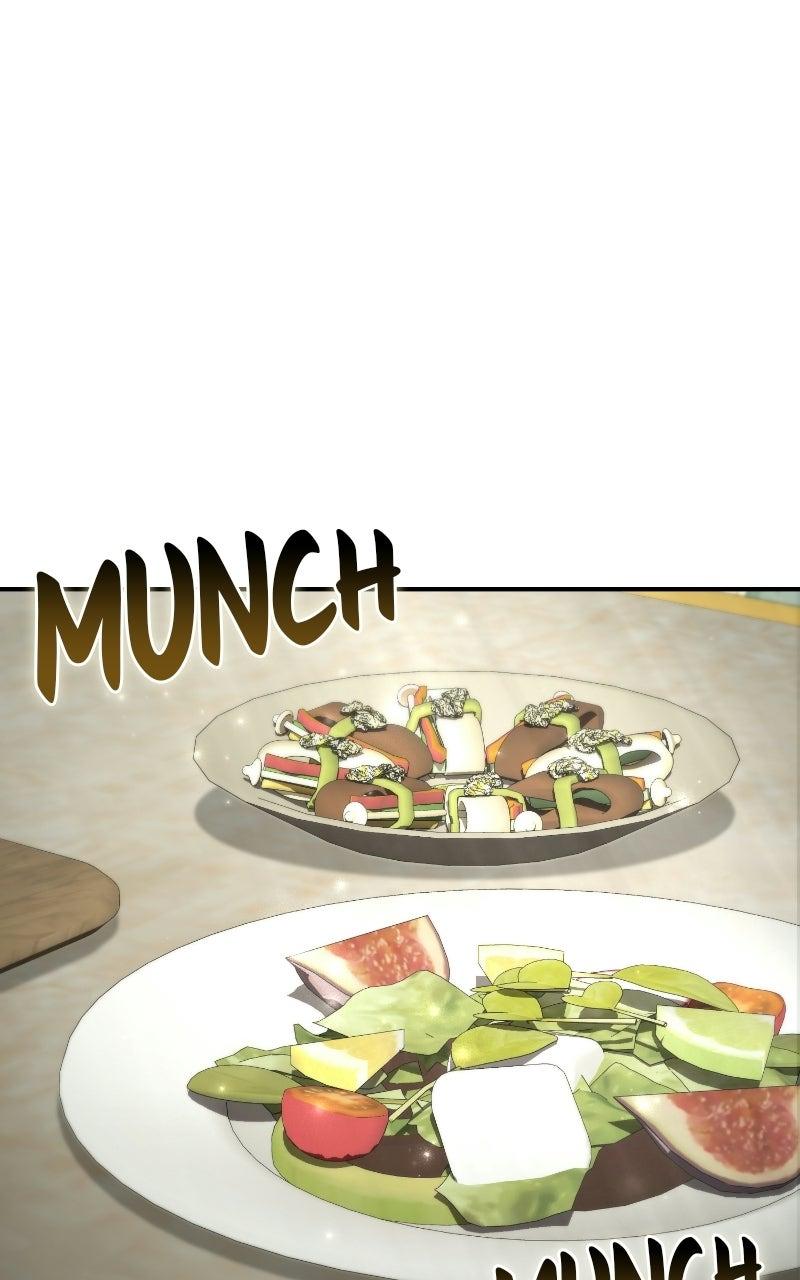 Read Star Embracing Swordmaster Manga Online