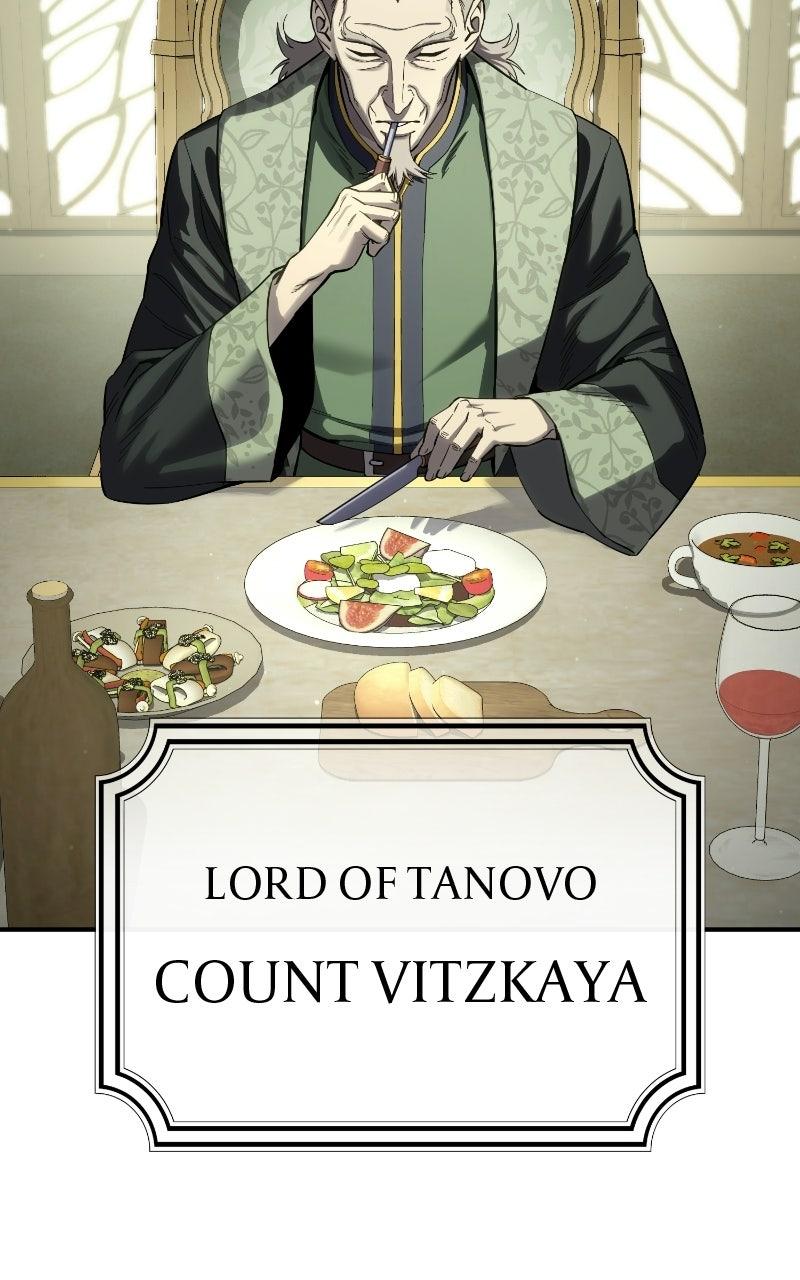 Read Star Embracing Swordmaster Manga Online