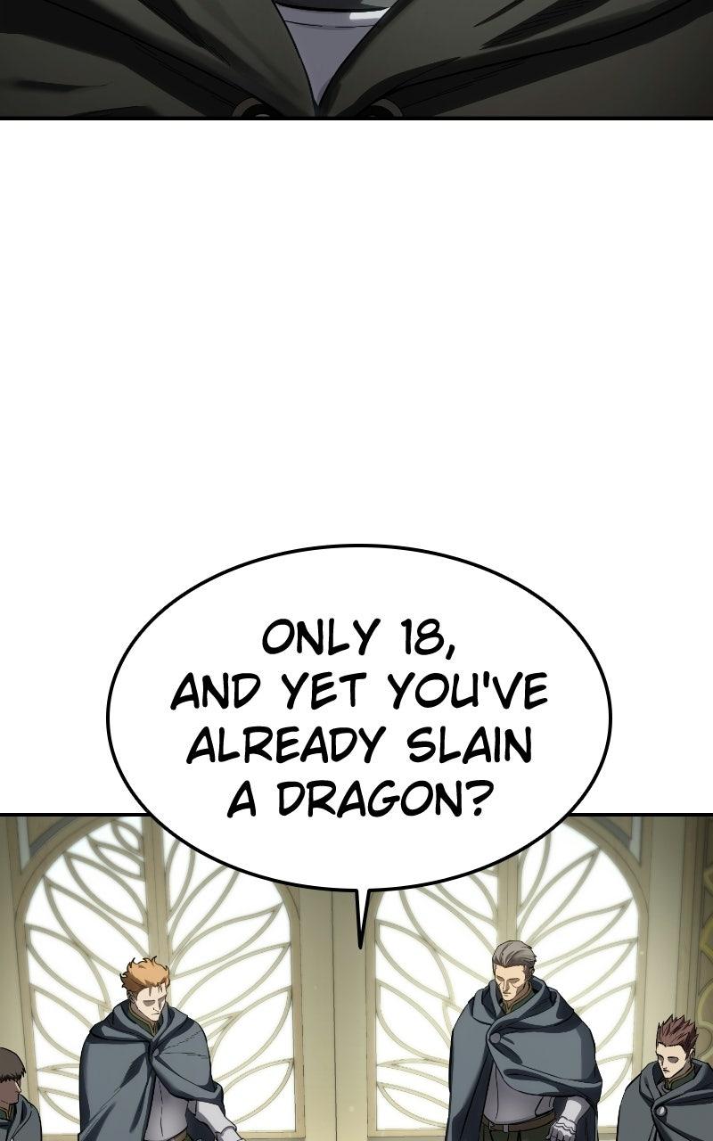 Read Star Embracing Swordmaster Manga Online