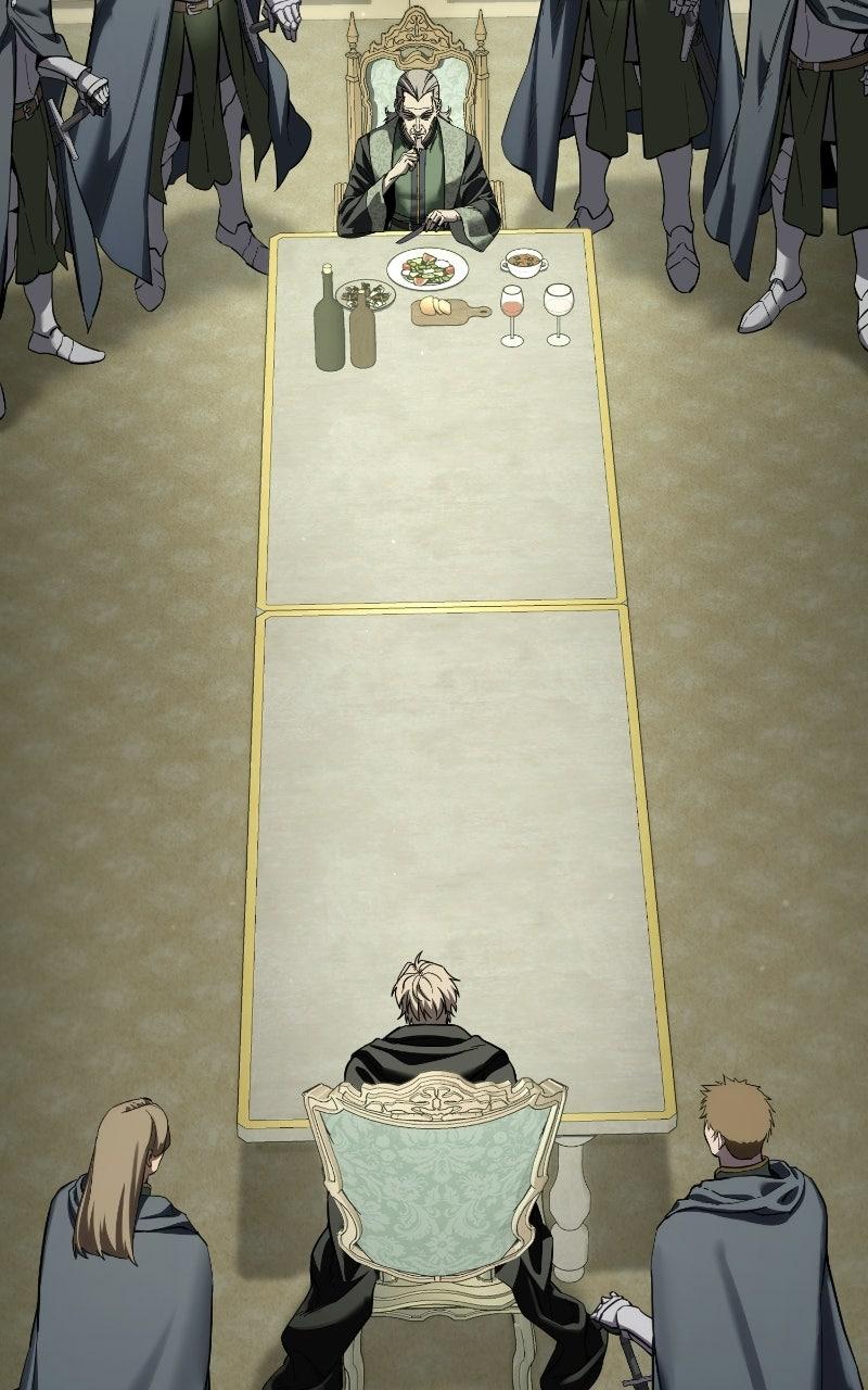 Read Star Embracing Swordmaster Manga Online