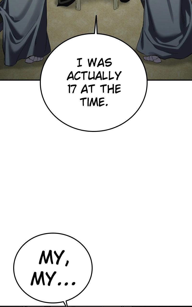 Read Star Embracing Swordmaster Manga Online