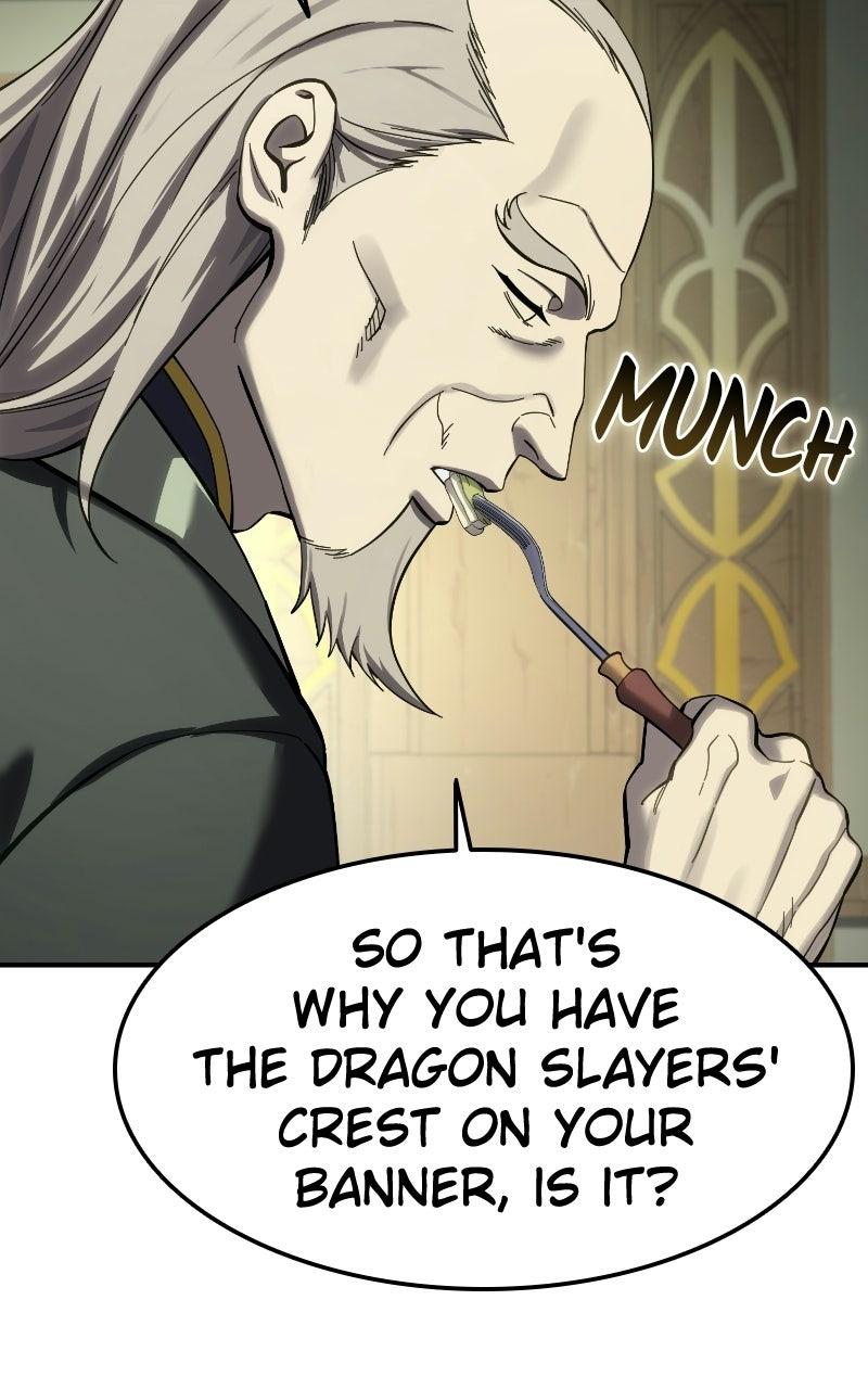 Read Star Embracing Swordmaster Manga Online