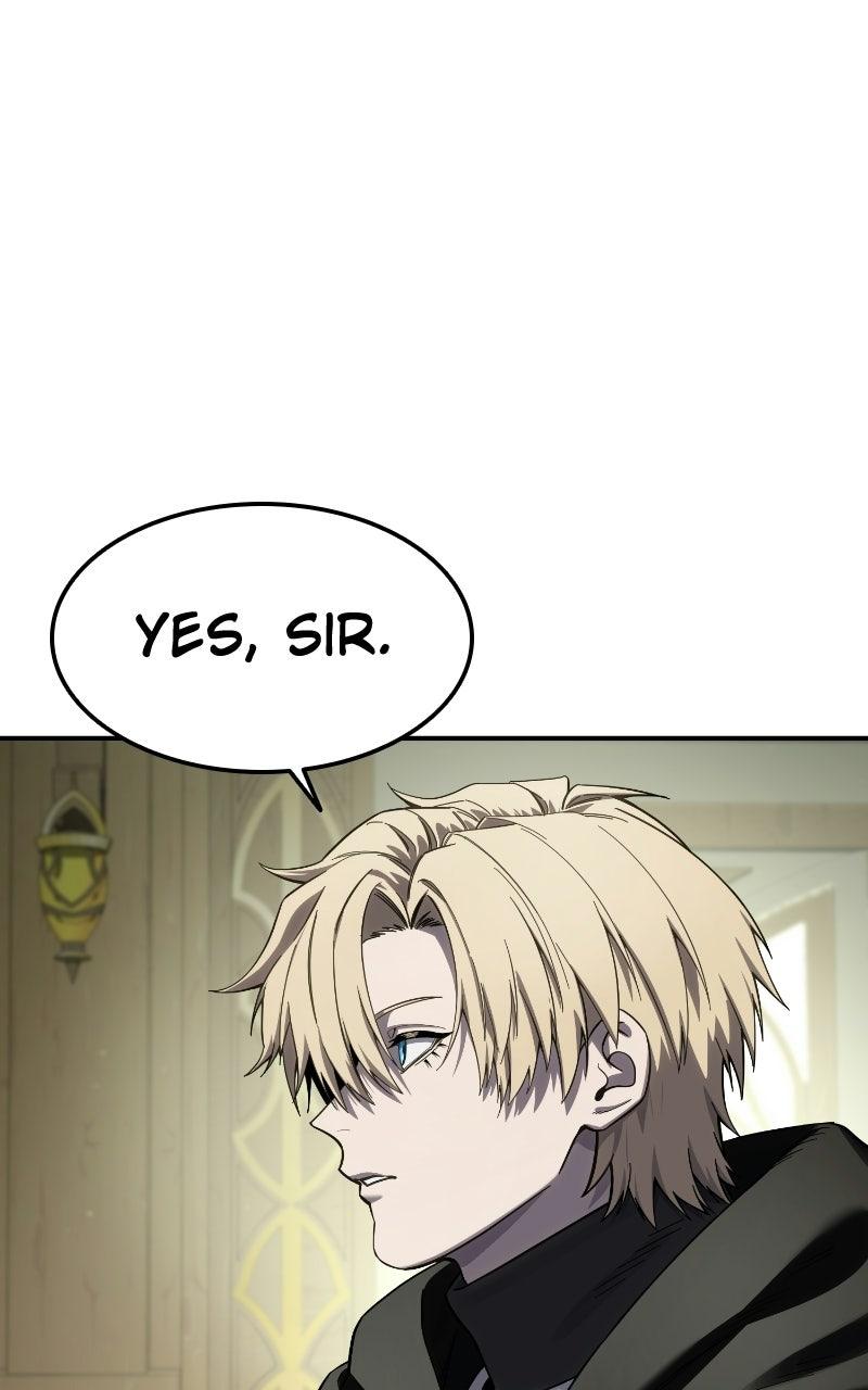 Read Star Embracing Swordmaster Manga Online