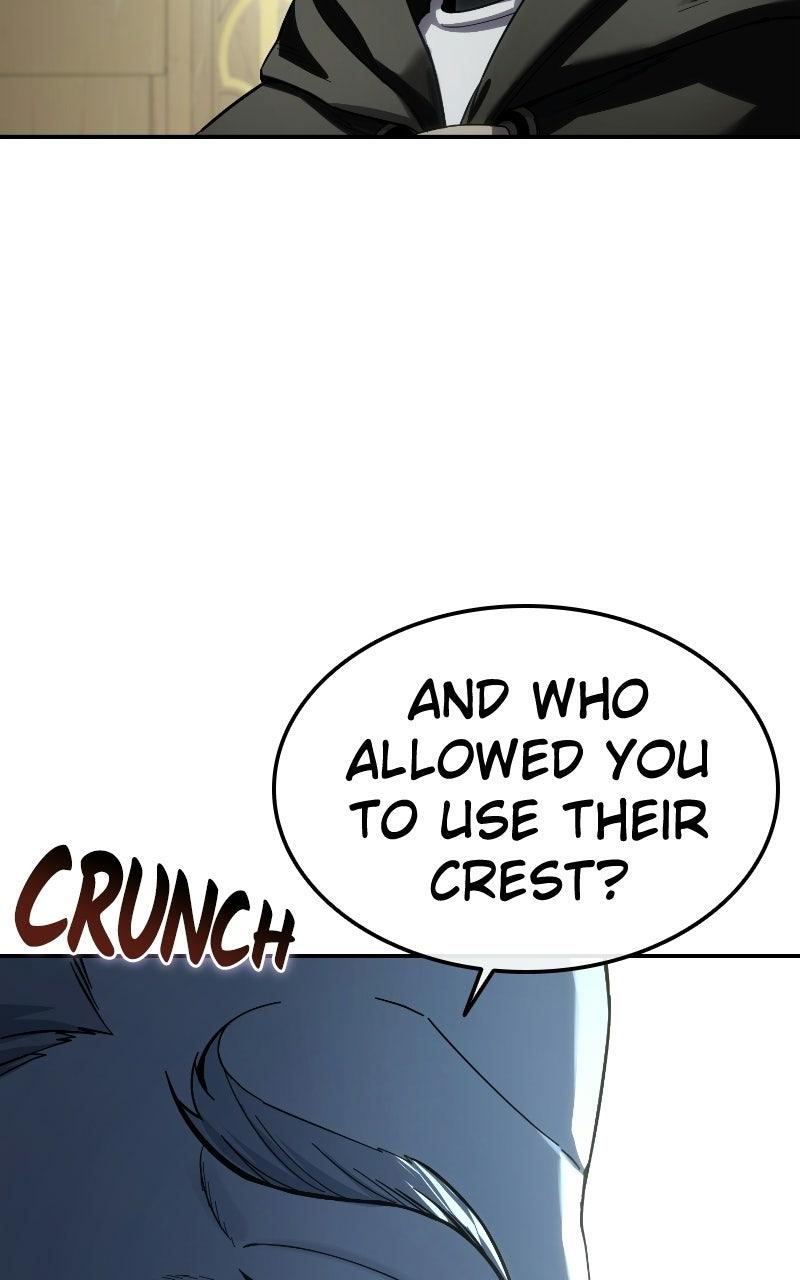 Read Star Embracing Swordmaster Manga Online