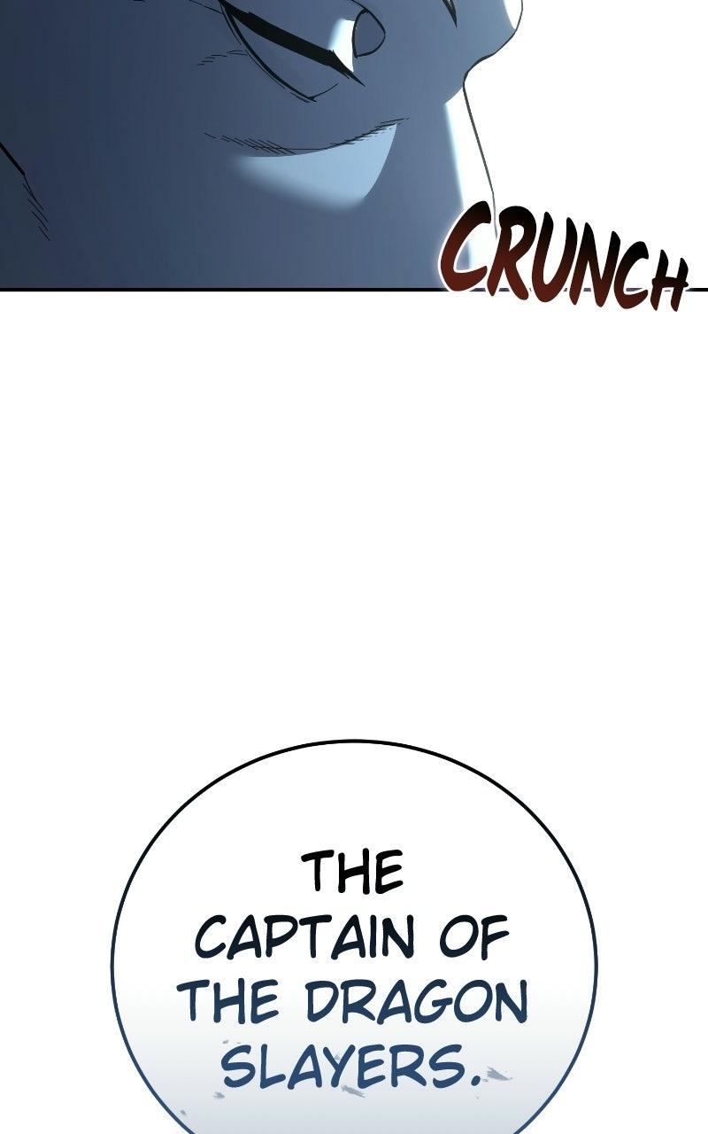 Read Star Embracing Swordmaster Manga Online