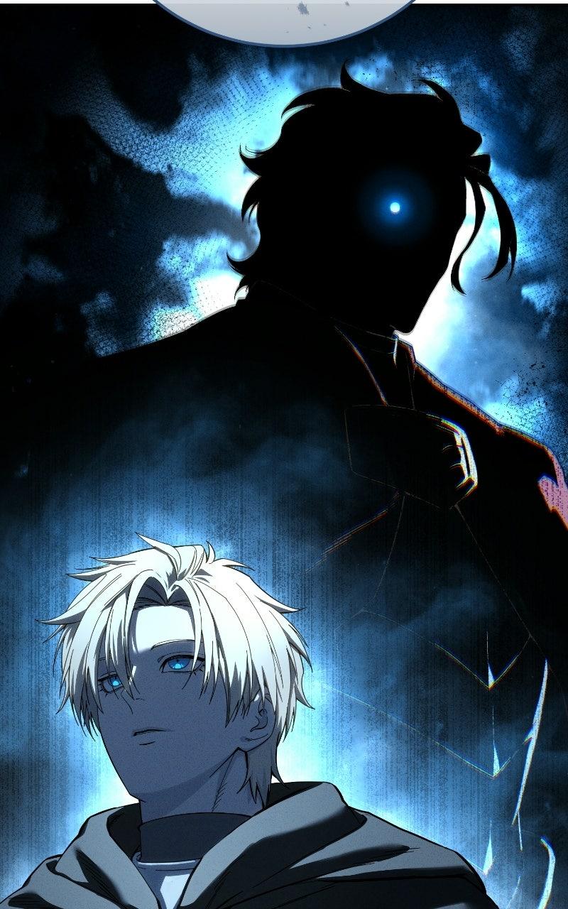 Read Star Embracing Swordmaster Manga Online