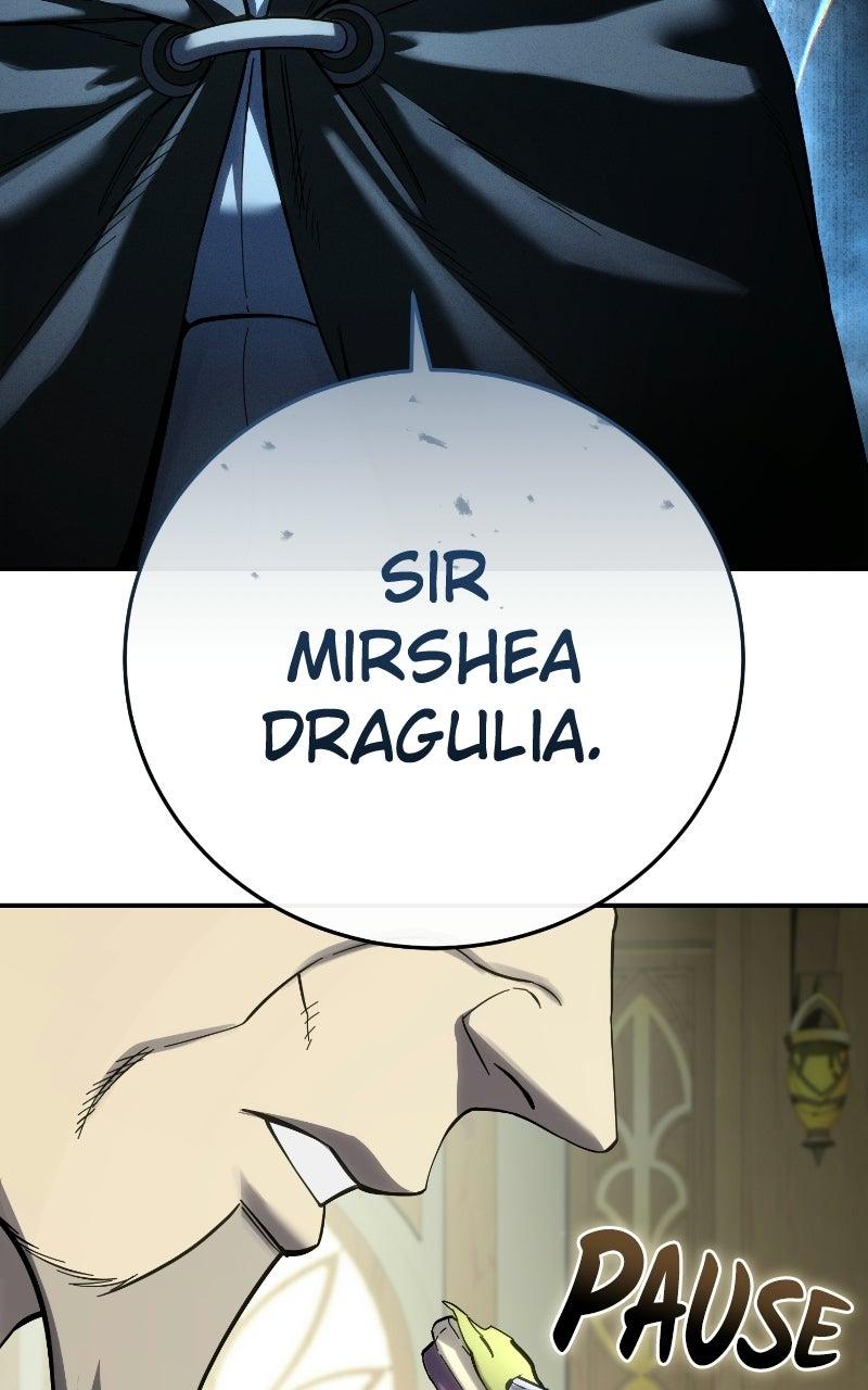 Read Star Embracing Swordmaster Manga Online