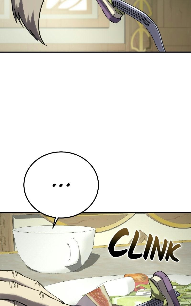 Read Star Embracing Swordmaster Manga Online