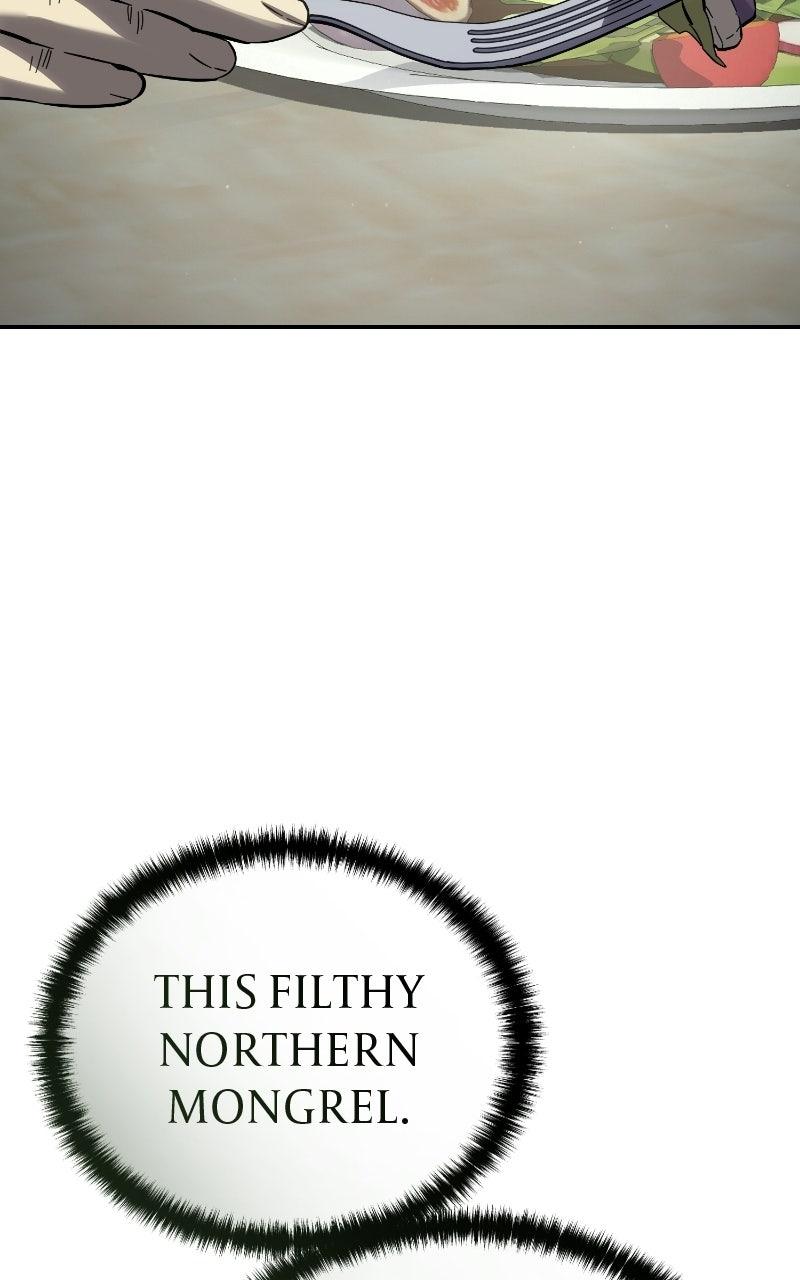 Read Star Embracing Swordmaster Manga Online