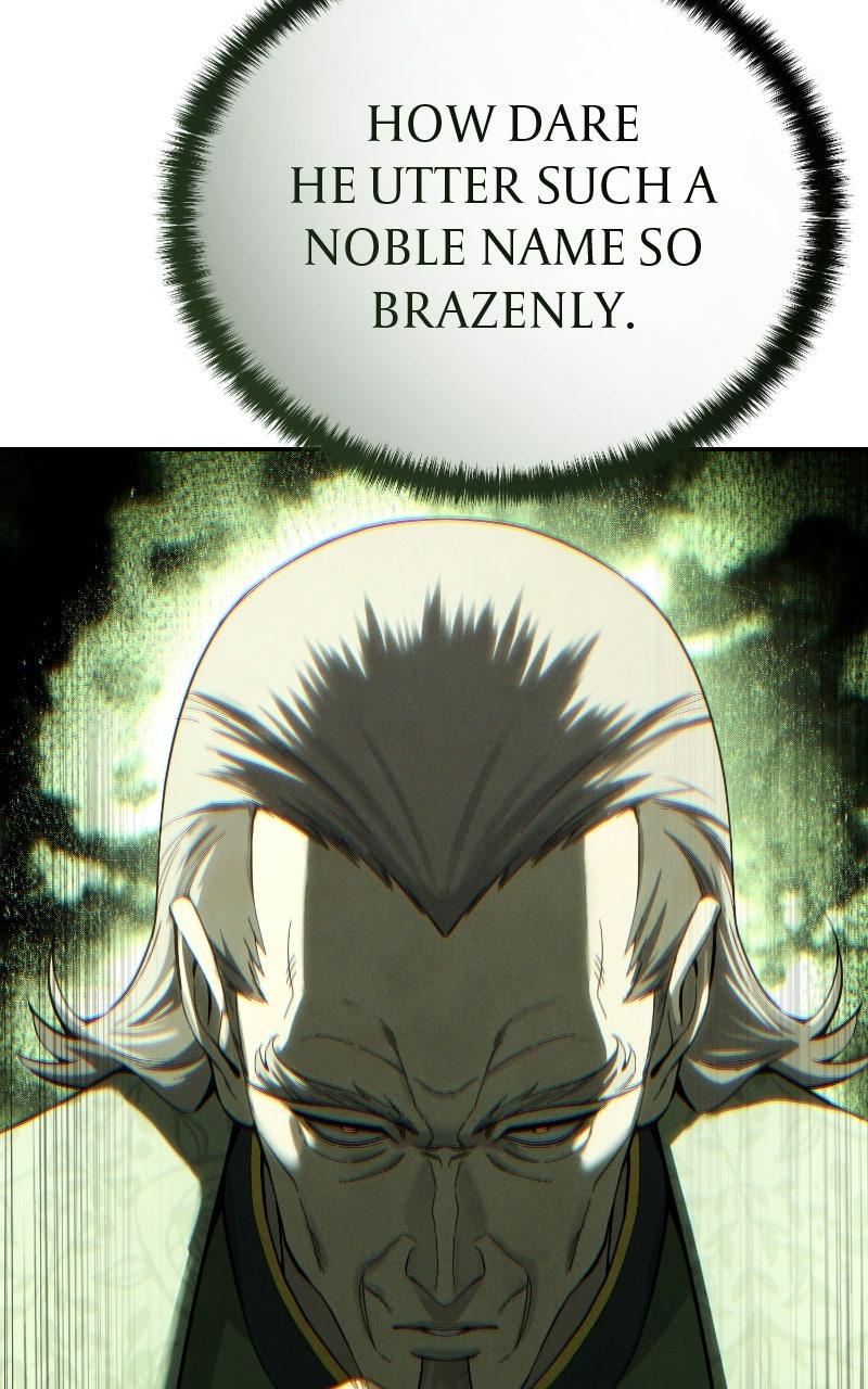 Read Star Embracing Swordmaster Manga Online