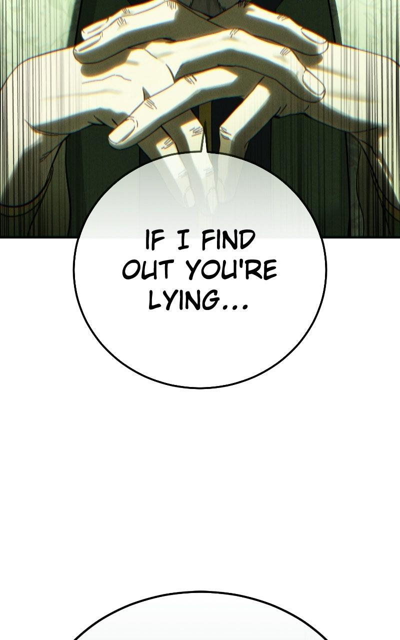 Read Star Embracing Swordmaster Manga Online