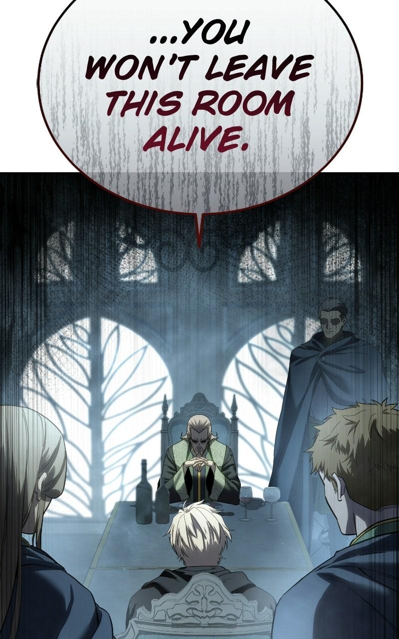 Read Star Embracing Swordmaster Manga Online