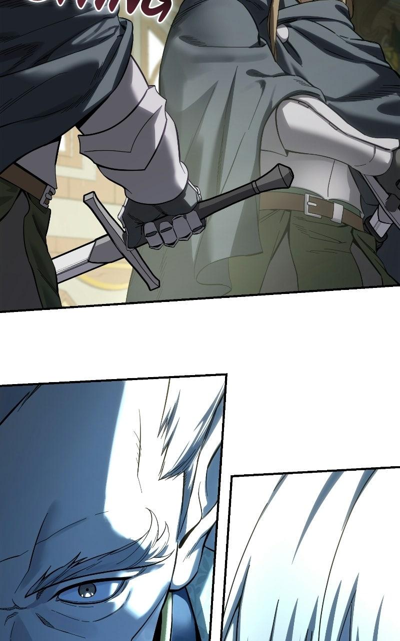 Read Star Embracing Swordmaster Manga Online