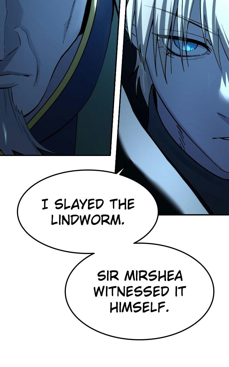 Read Star Embracing Swordmaster Manga Online