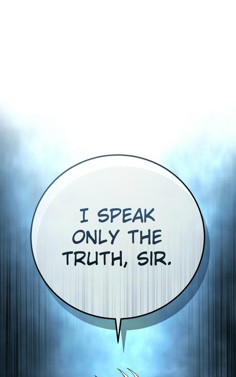 Read Star Embracing Swordmaster Manga Online