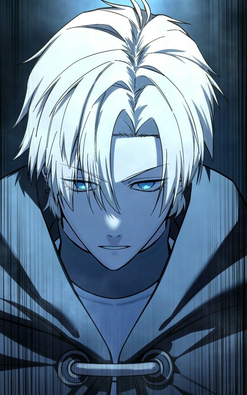 Read Star Embracing Swordmaster Manga Online