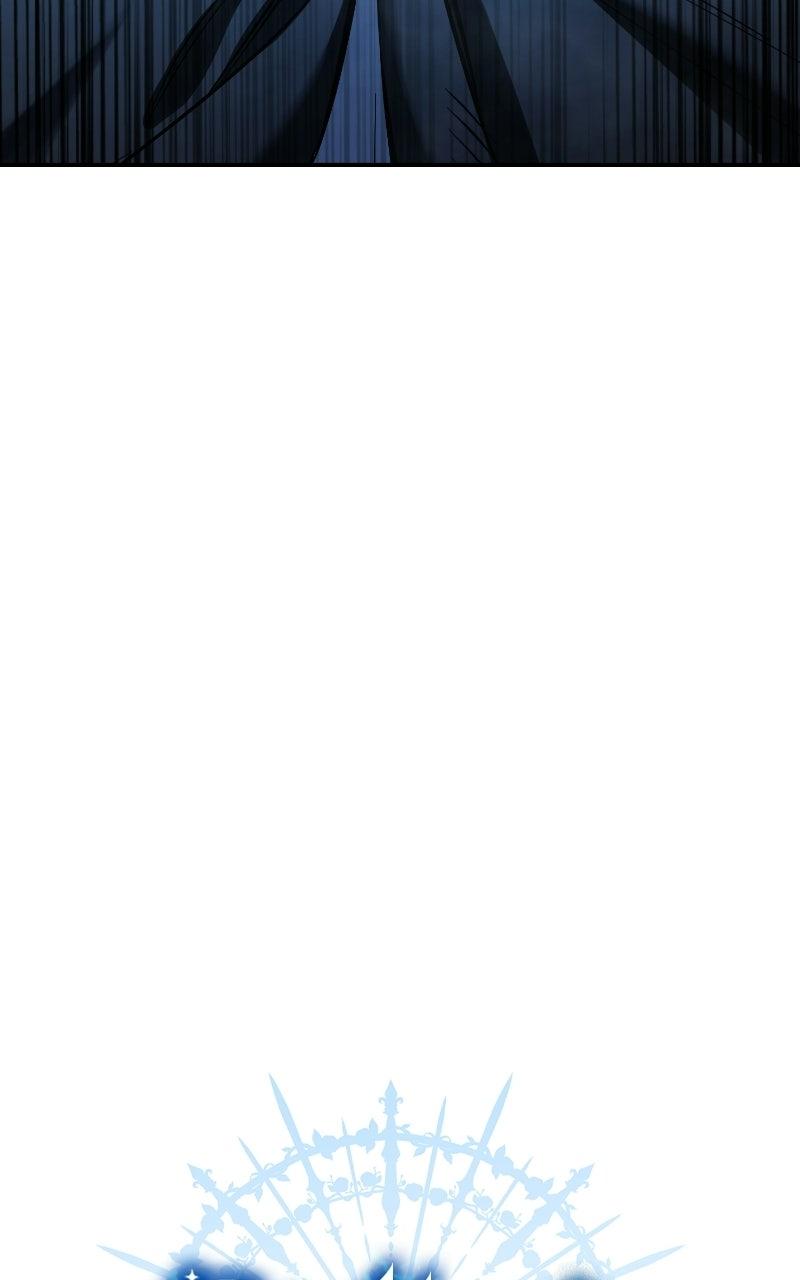 Read Star Embracing Swordmaster Manga Online