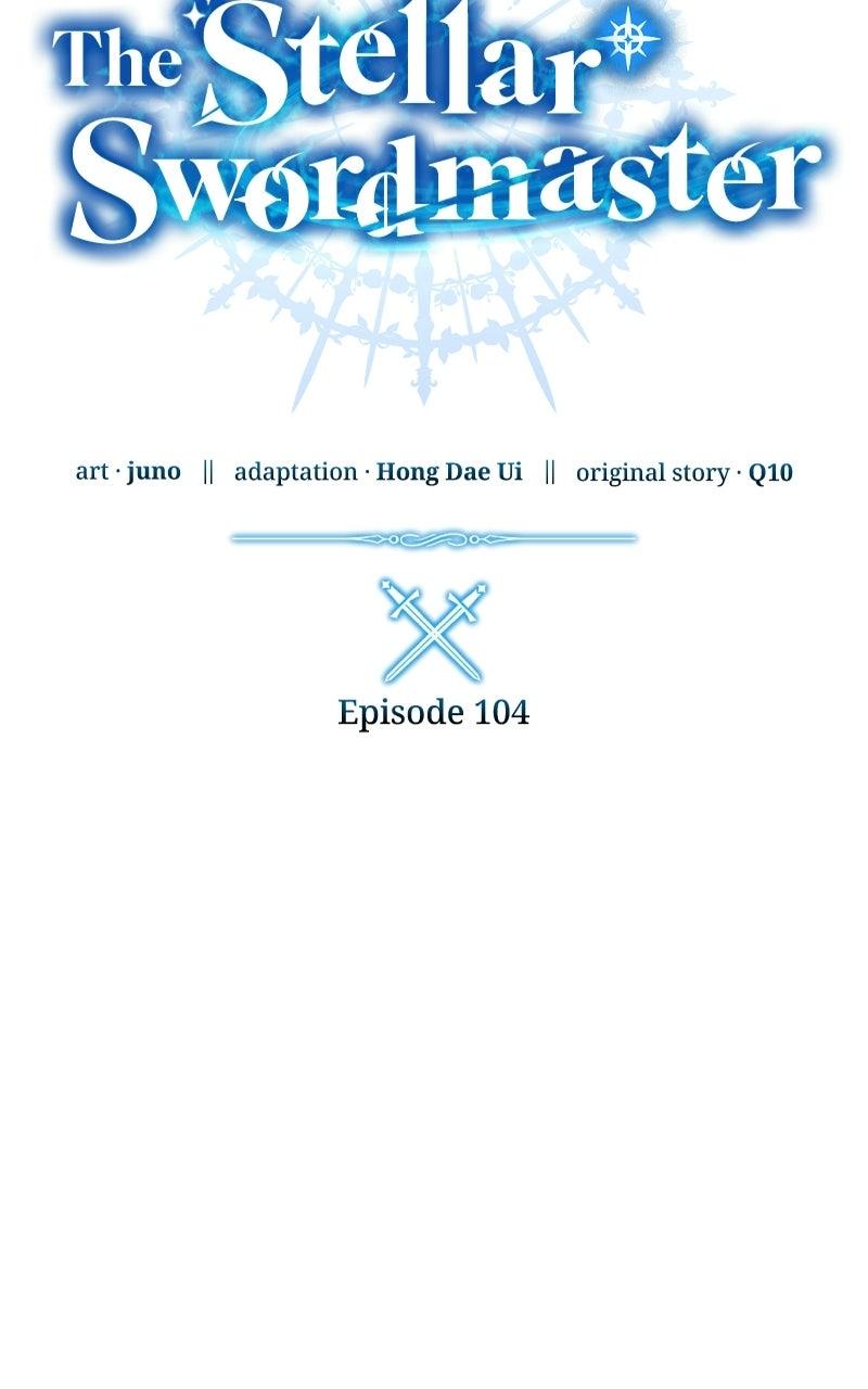 Read Star Embracing Swordmaster Manga Online