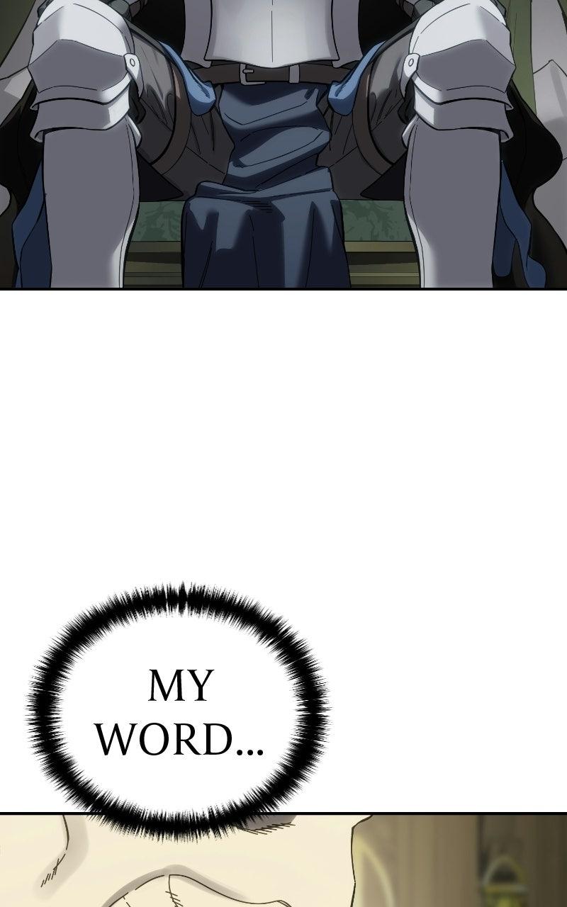 Read Star Embracing Swordmaster Manga Online