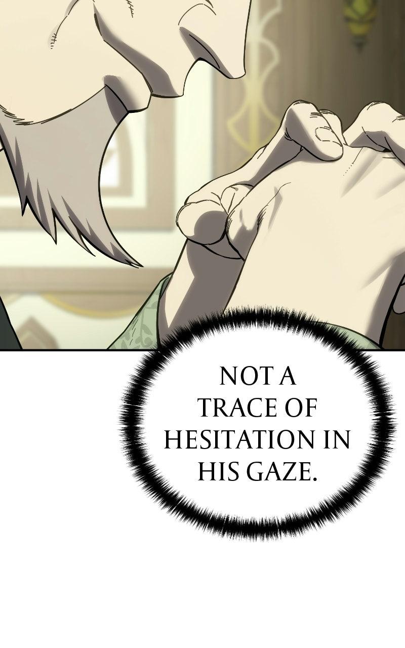 Read Star Embracing Swordmaster Manga Online