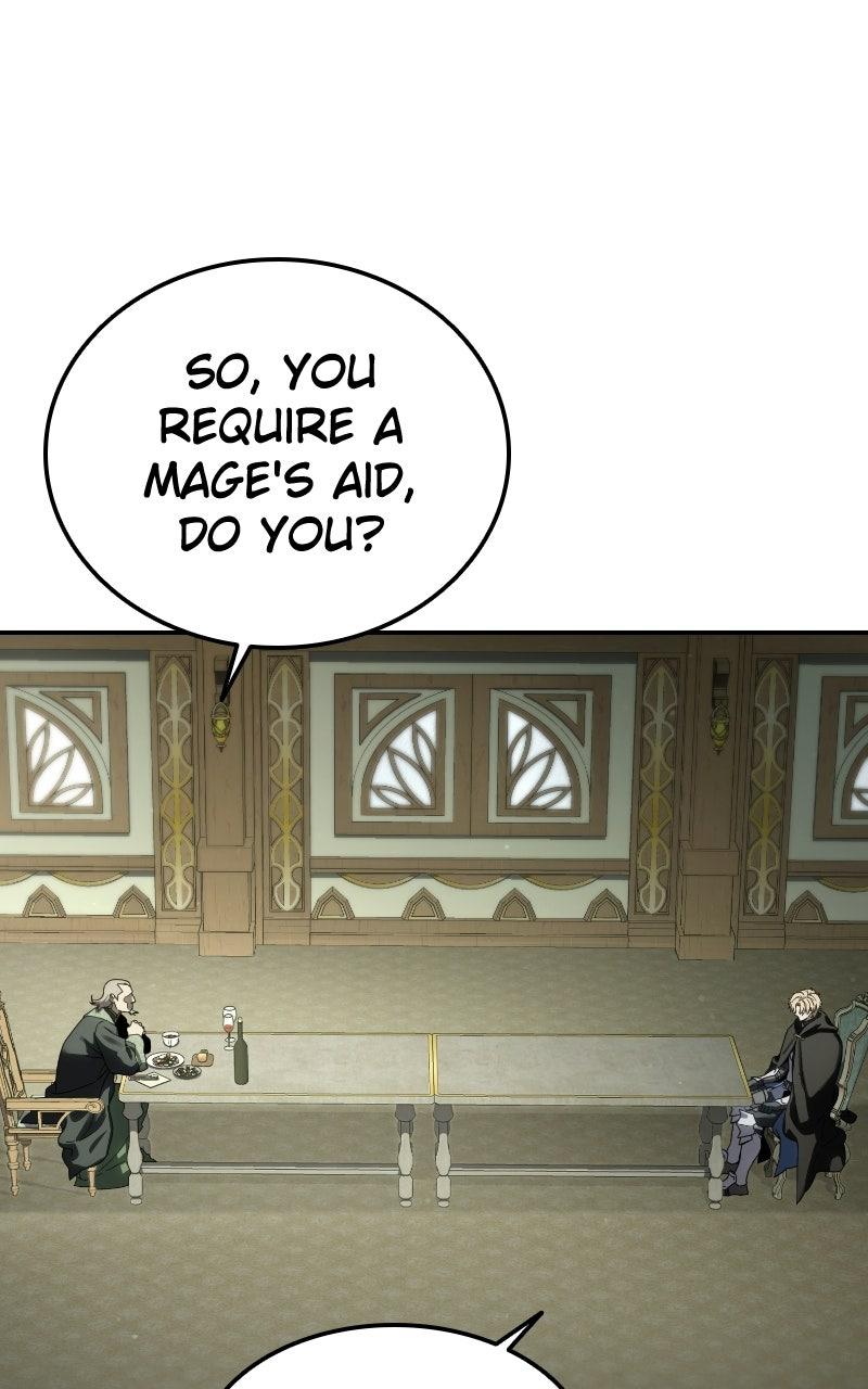 Read Star Embracing Swordmaster Manga Online