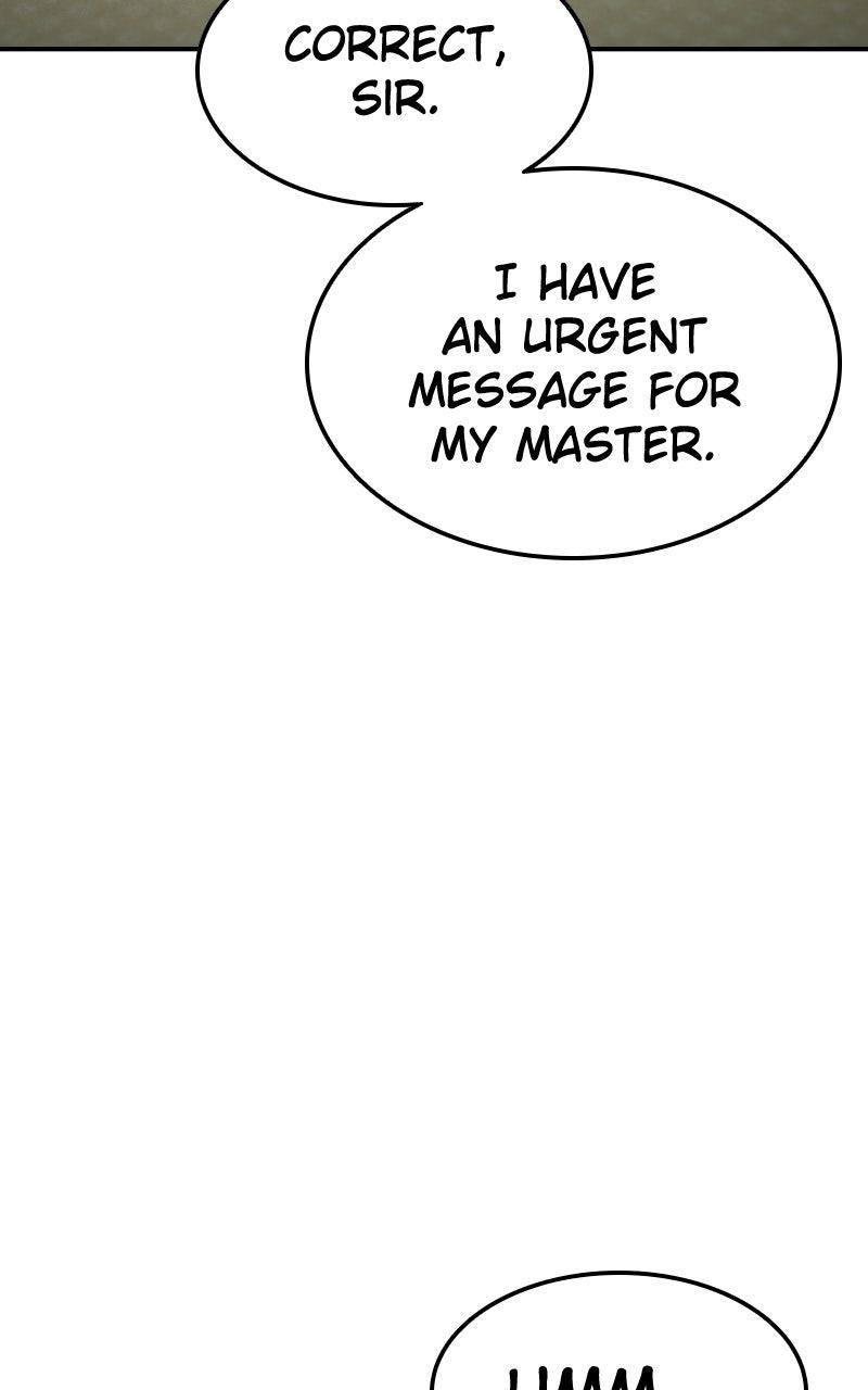 Read Star Embracing Swordmaster Manga Online