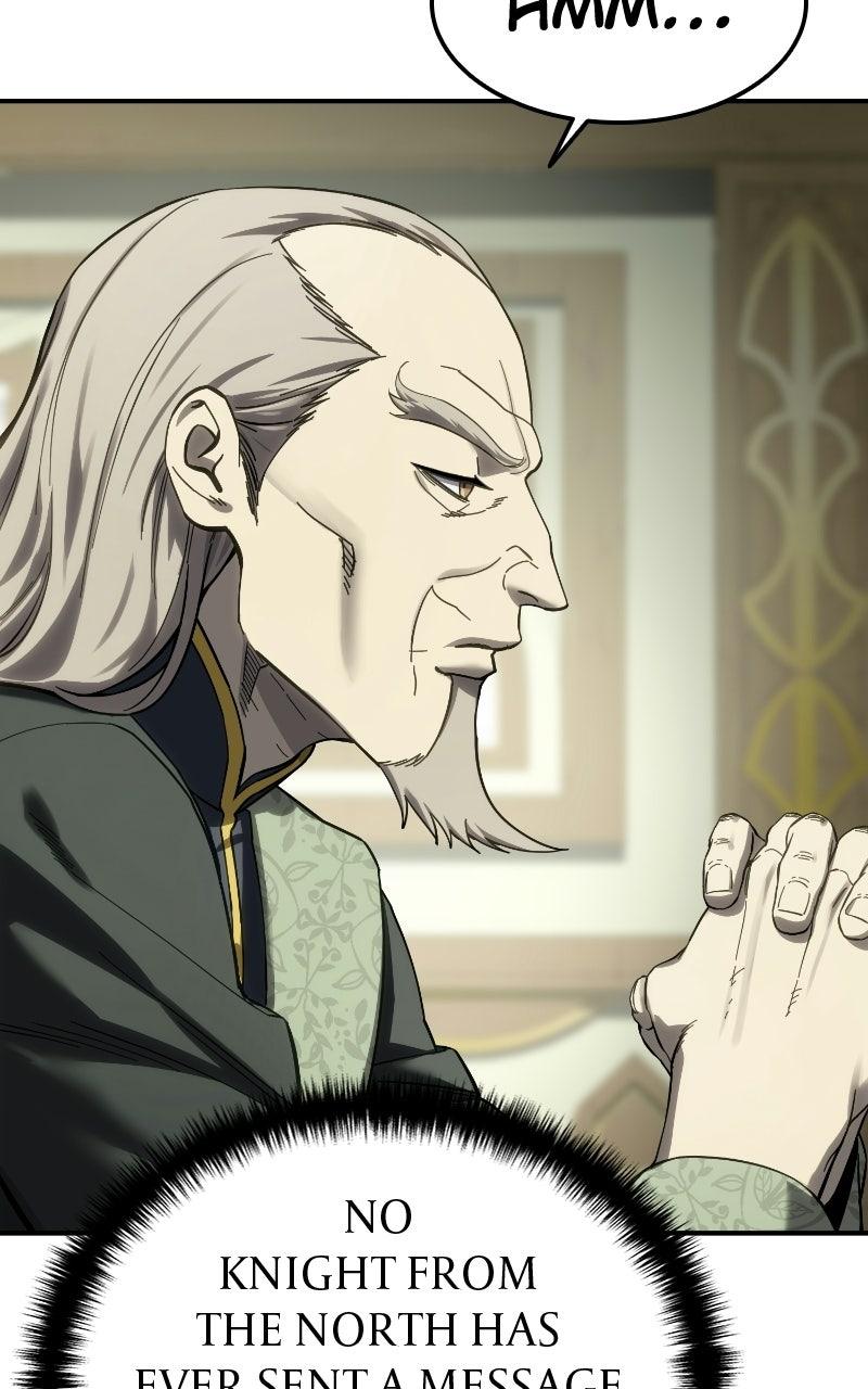 Read Star Embracing Swordmaster Manga Online