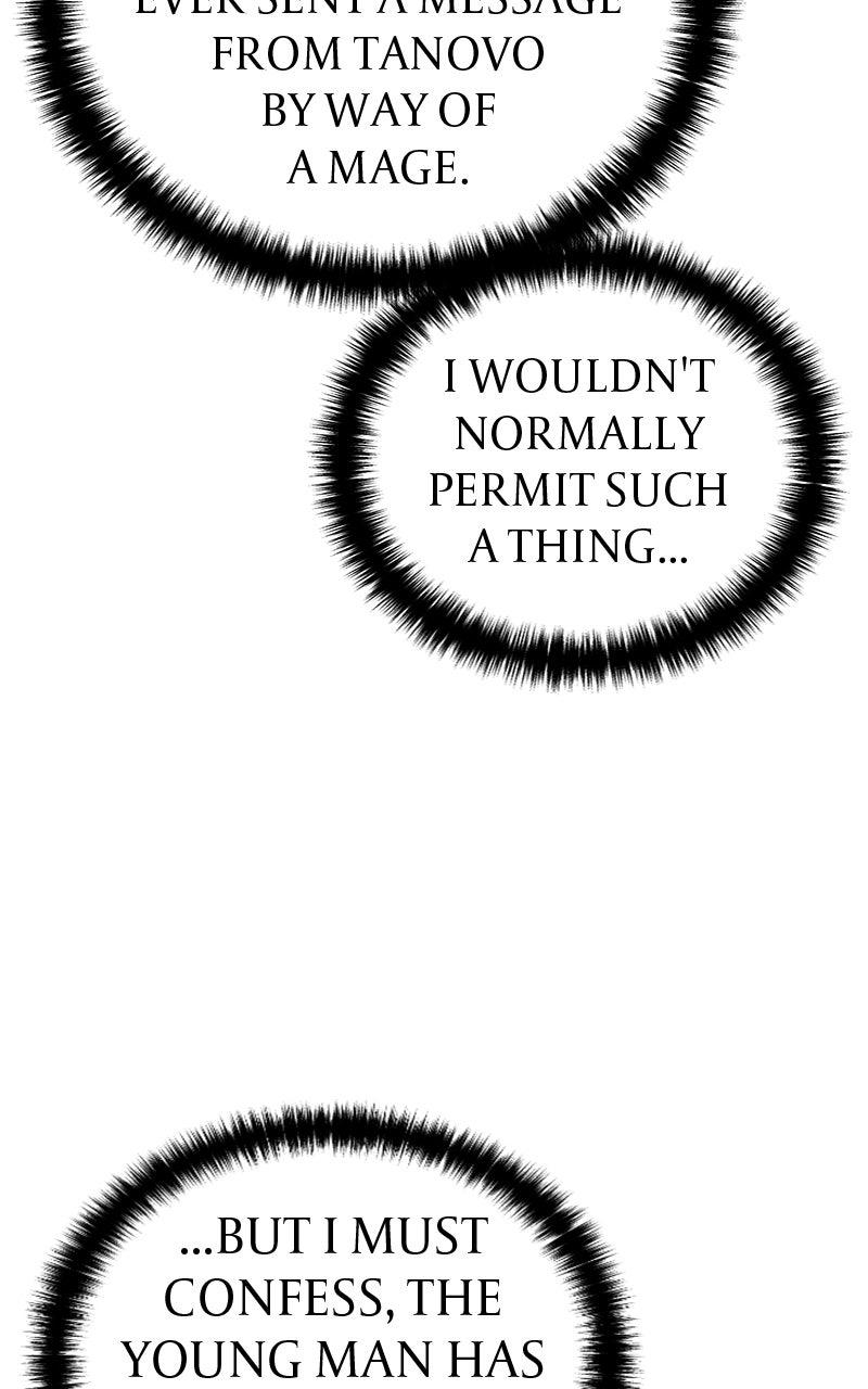 Read Star Embracing Swordmaster Manga Online